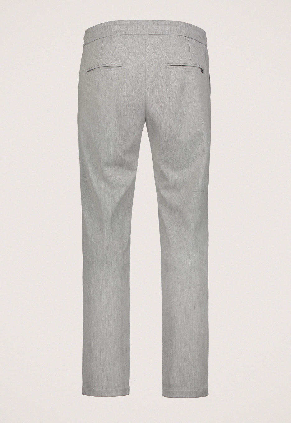 Madness Mils Broek