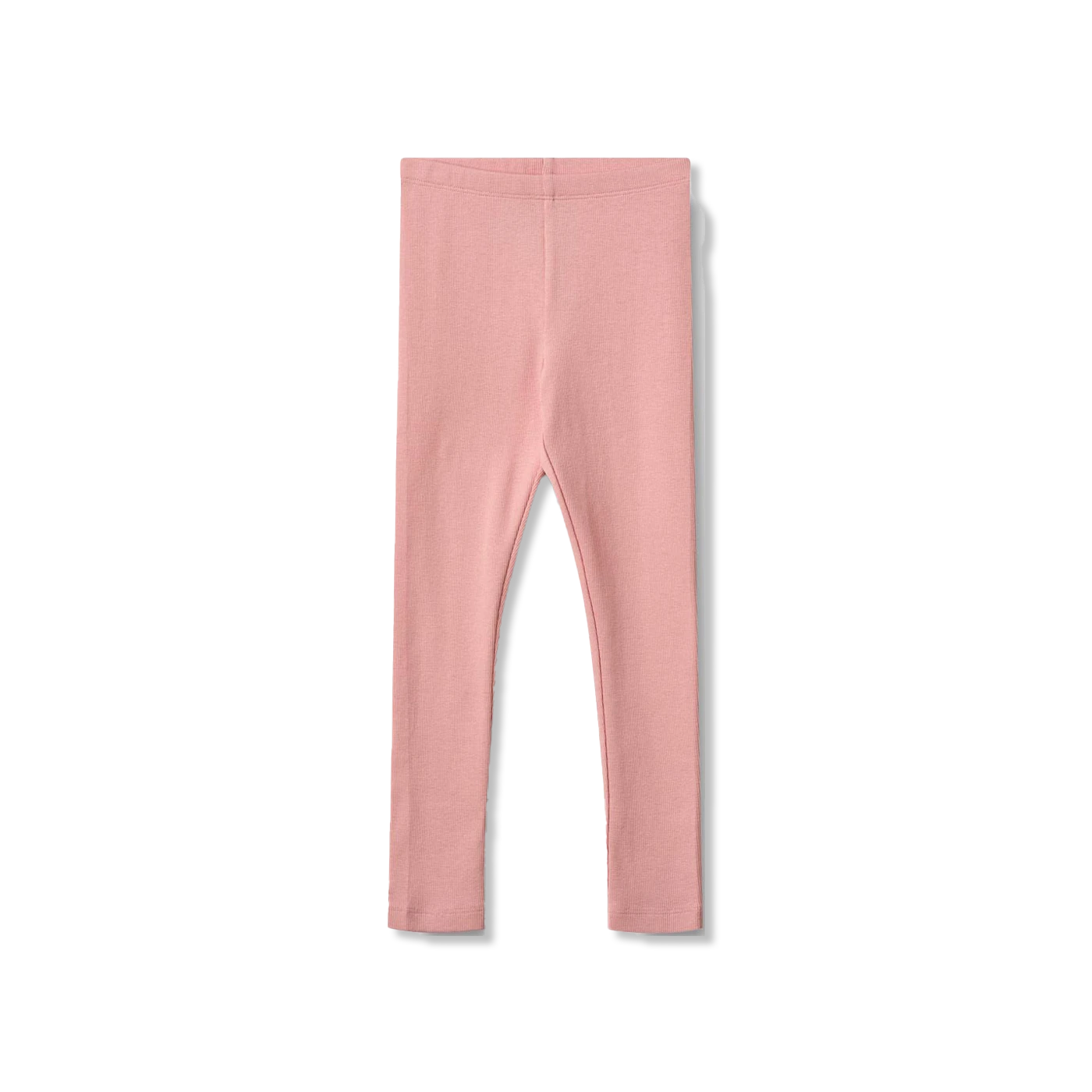 Jules leggings