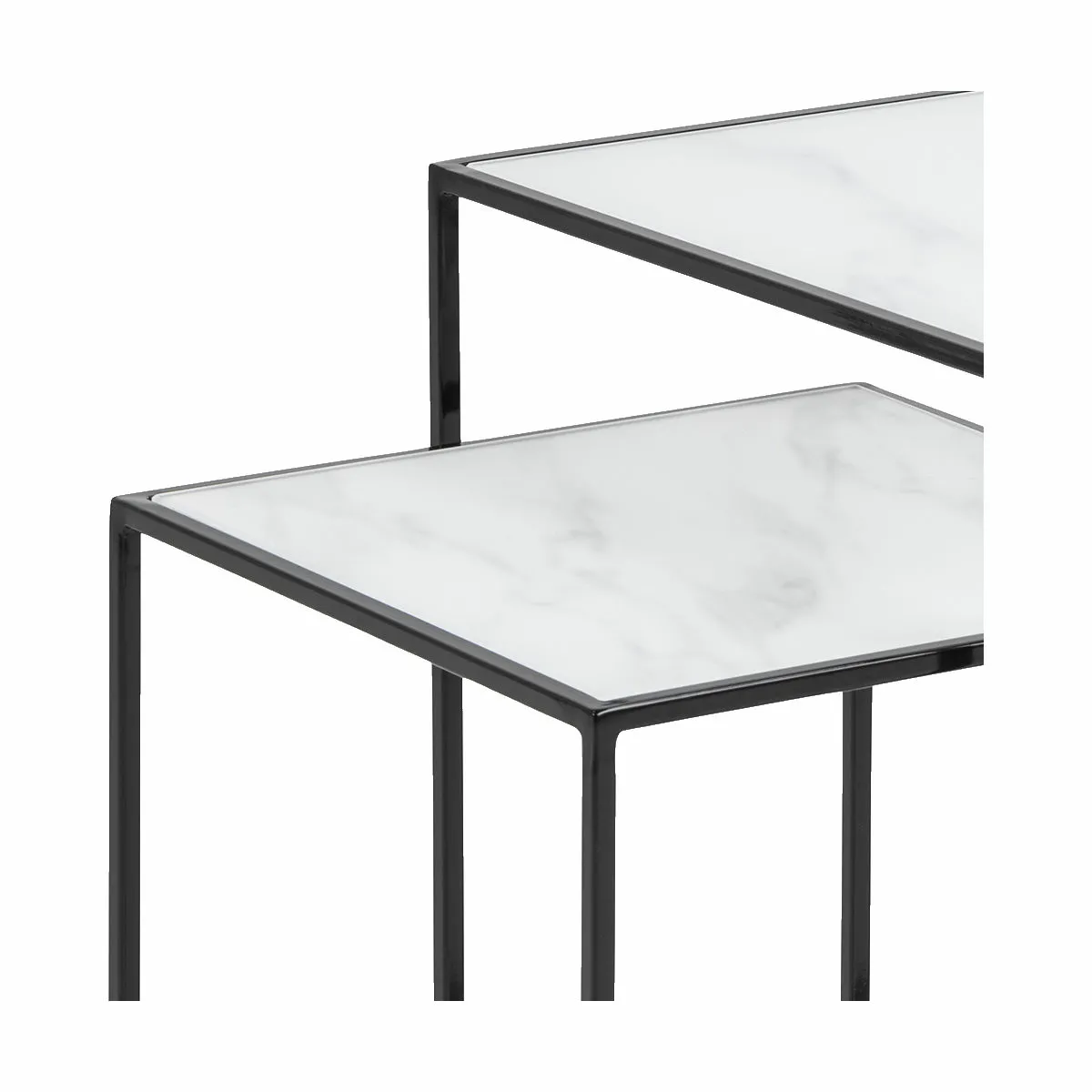 CASA Living Bolton Indskudsbord - 2 stk.