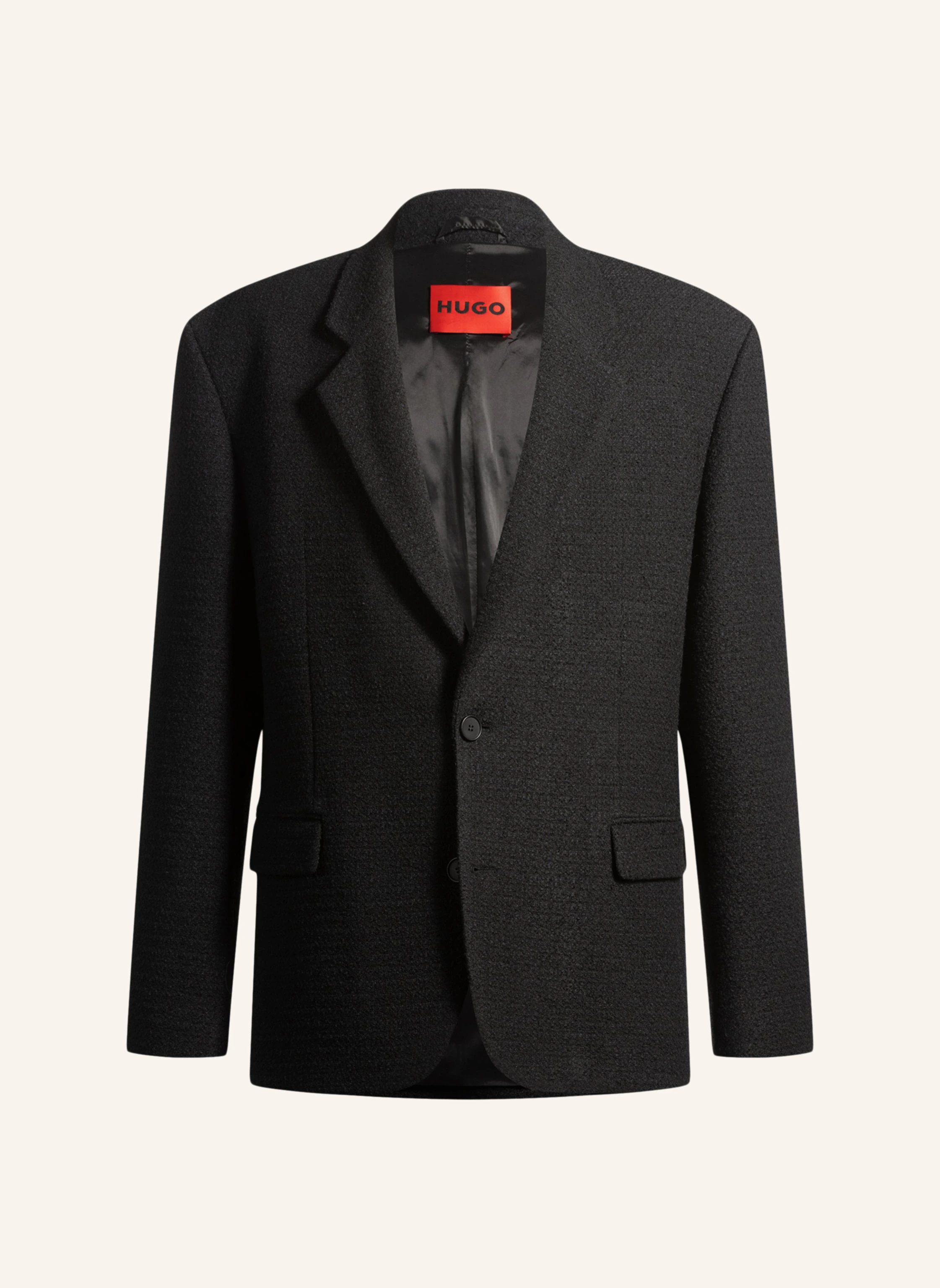 HUGO Blazer ULAN251F3X