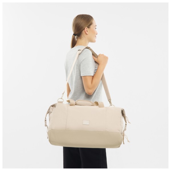 Johnny Urban - Milan 35 - Sac de voyage
