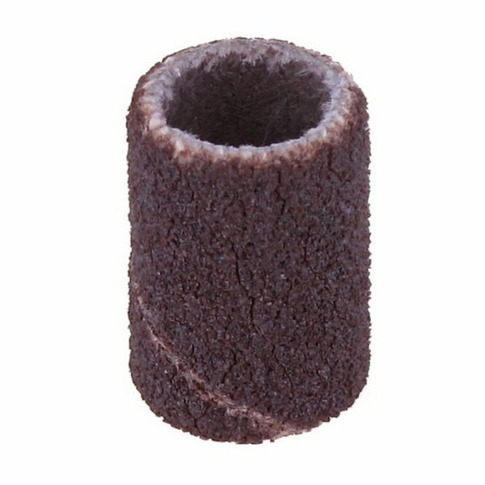 PUSSEBÅND DREMEL 6.4MM K120 6-PACK