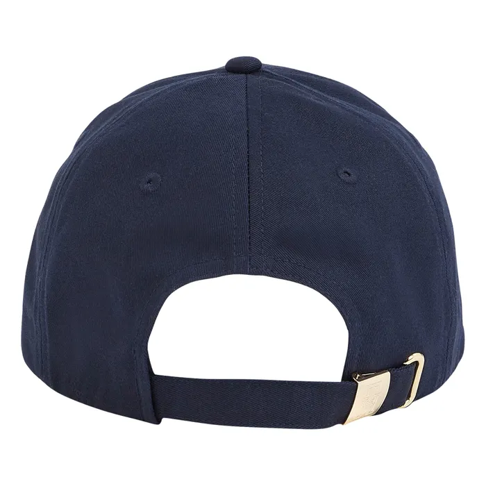 Tommy Hilfiger Elevated Chic Cap Dames