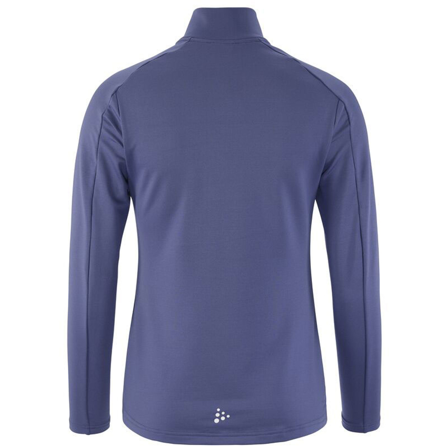 Craft Core Gain Midlayer 2-Pack Dames