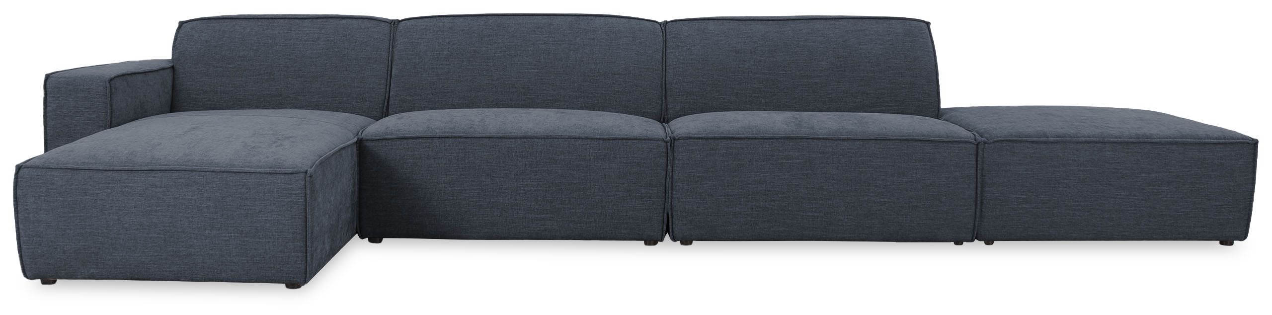 Loungebank Loki