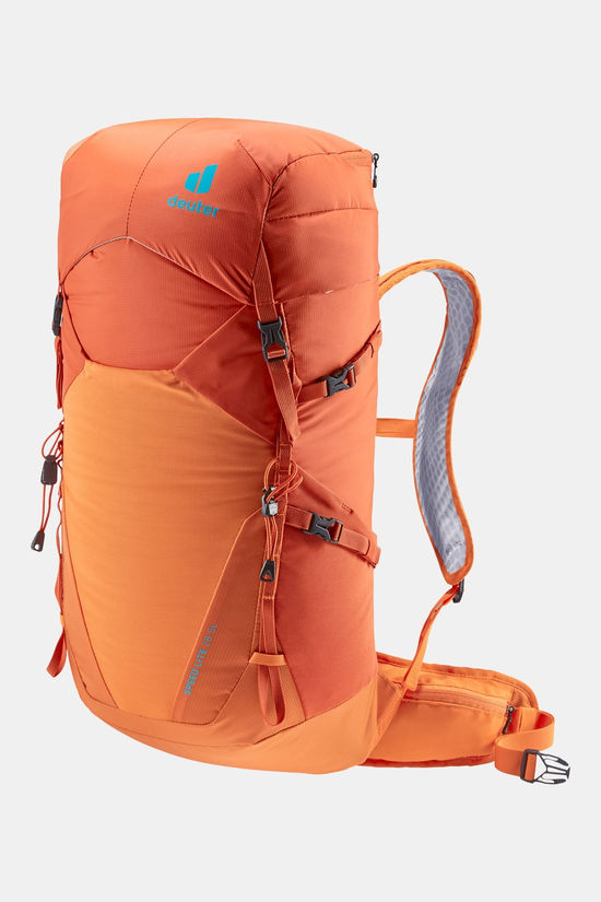 deuter deuter Speed Lite 28 SL Rugzak Dames