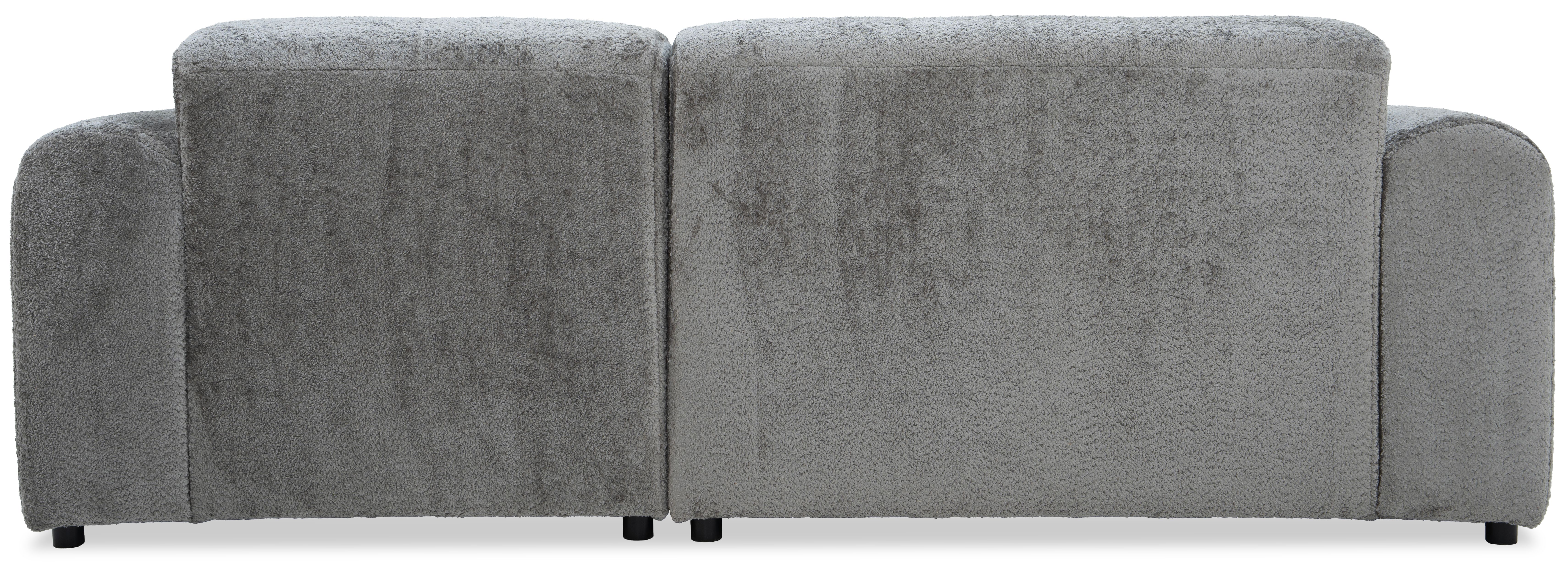 Loungebank  Alvarez