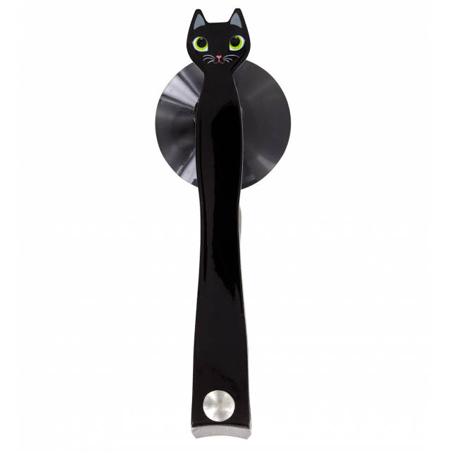Coupe ongles - Chat beauté