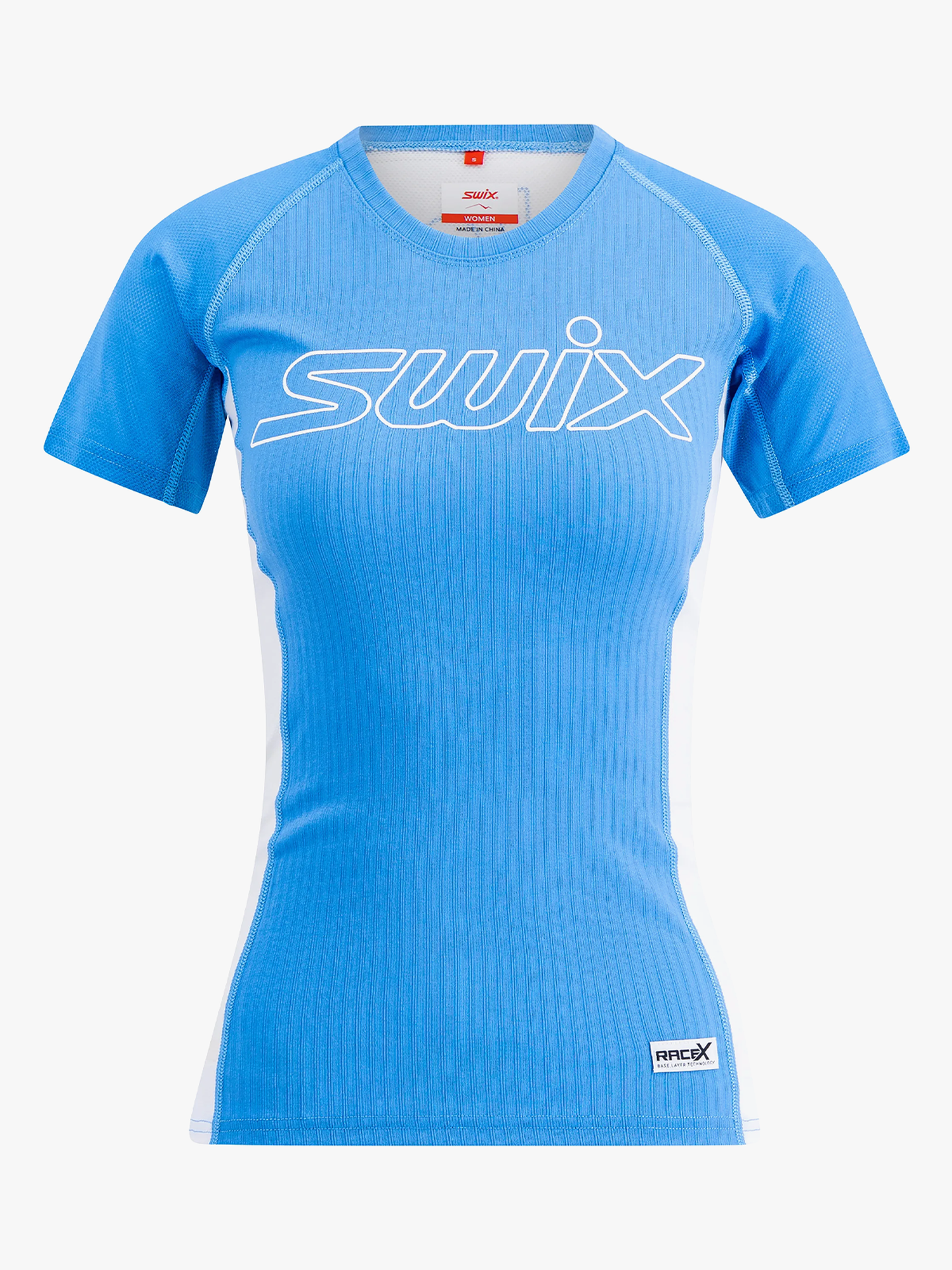 RaceX Light Short Sleeve