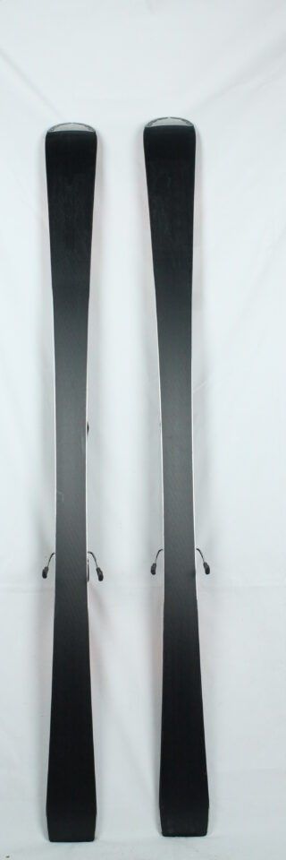 Rossignol Hero Elite LTD Ti (2014)