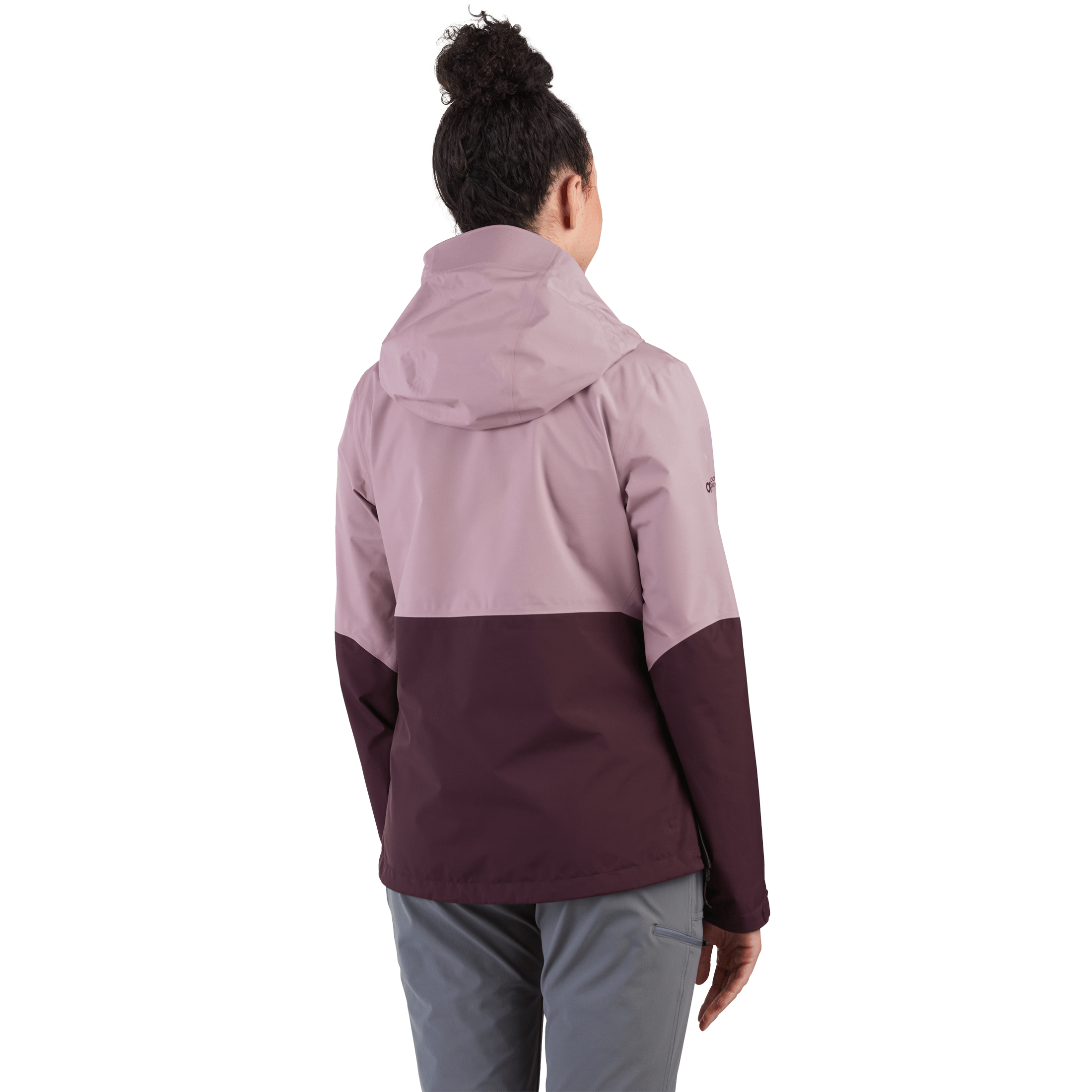 Outdoor Research Aspire II GTX® Jacket - Dame - Jakke