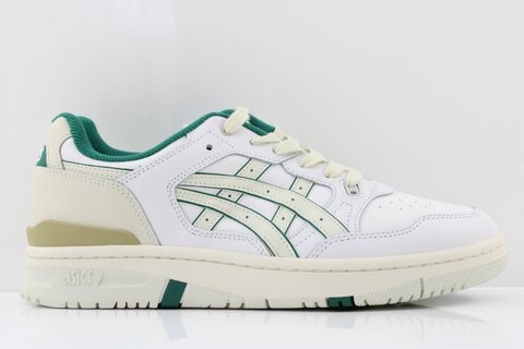 Asics Sneaker
