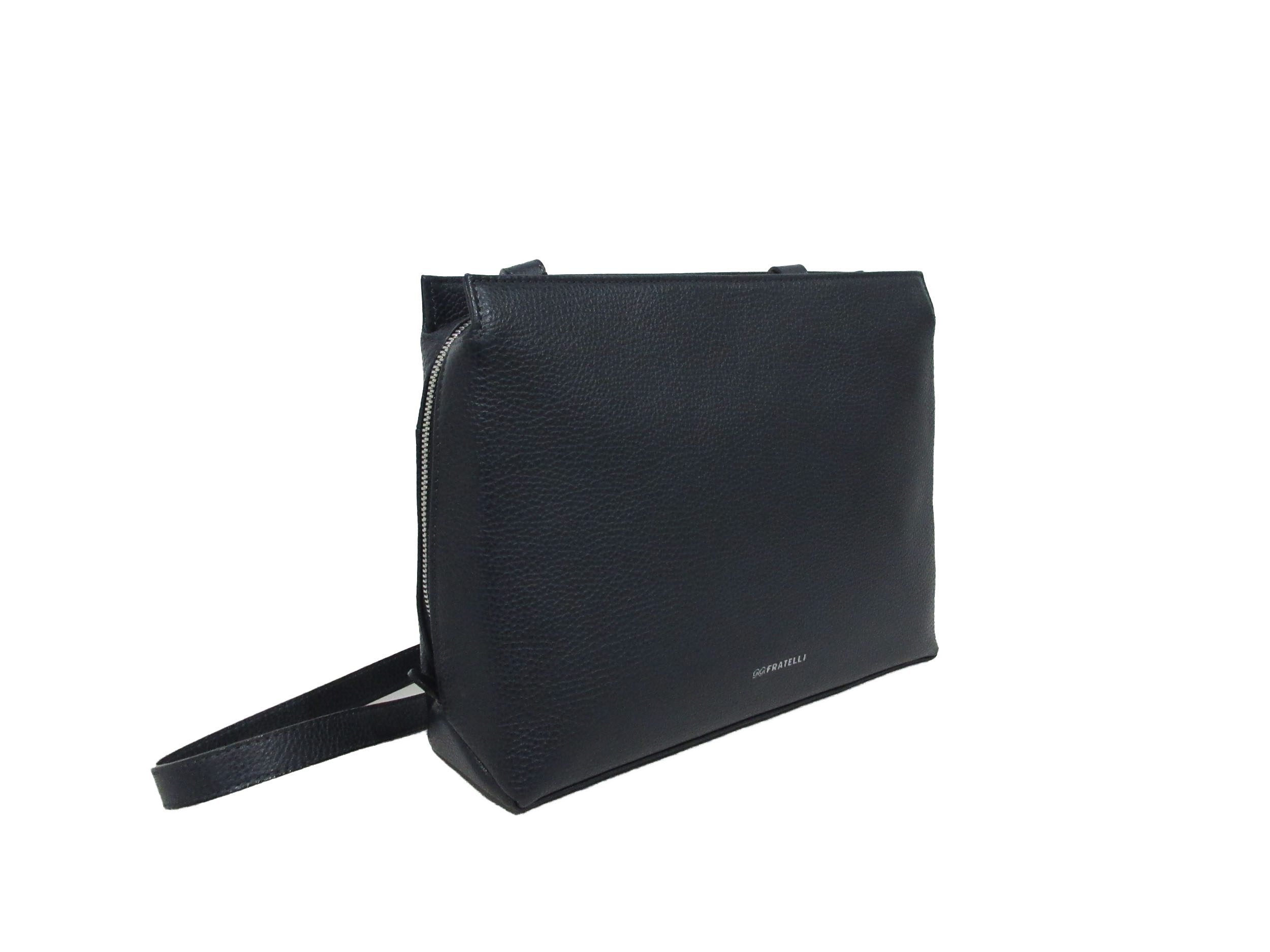 Gigi Fratelli Romance Schoudertas Navy