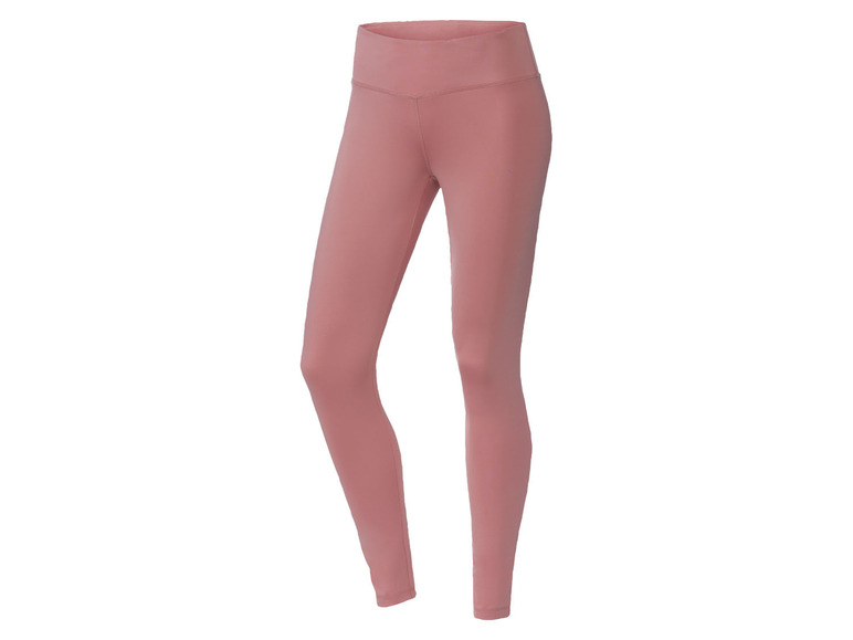 Dames sportlegging