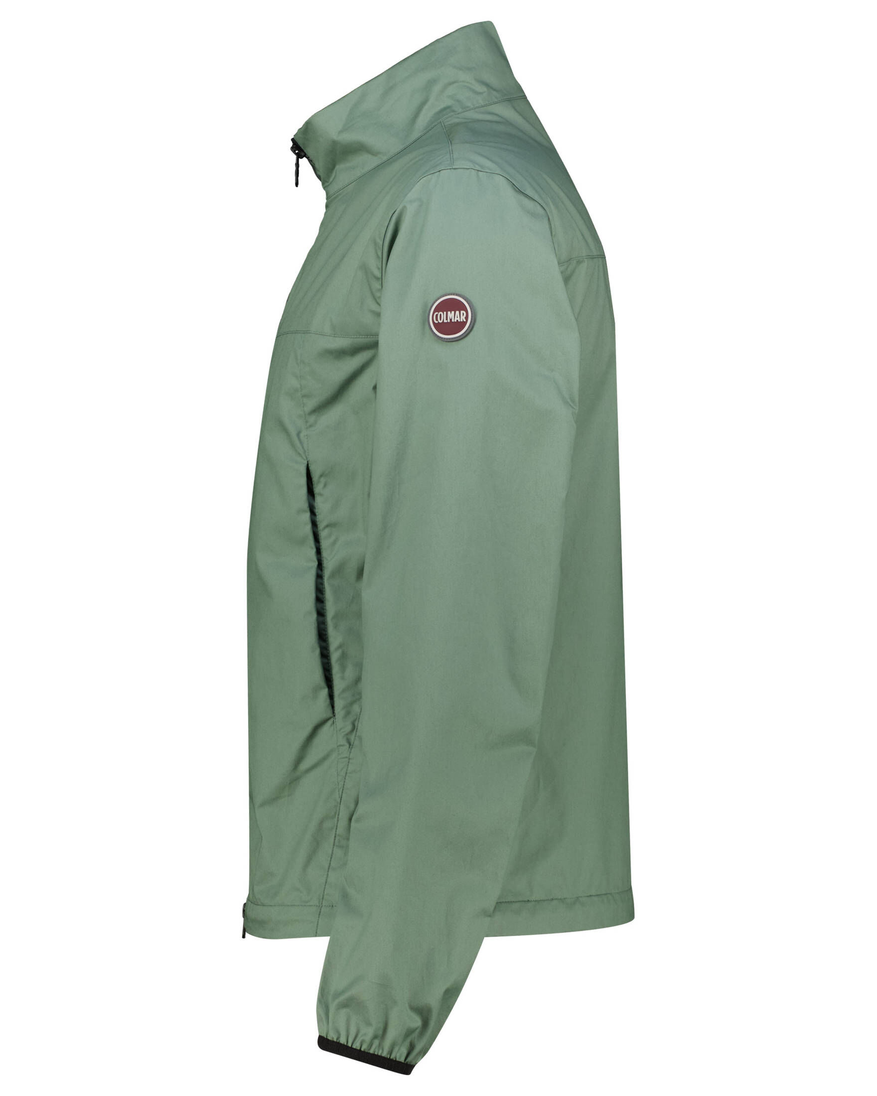 Colmar| Herren Jacke