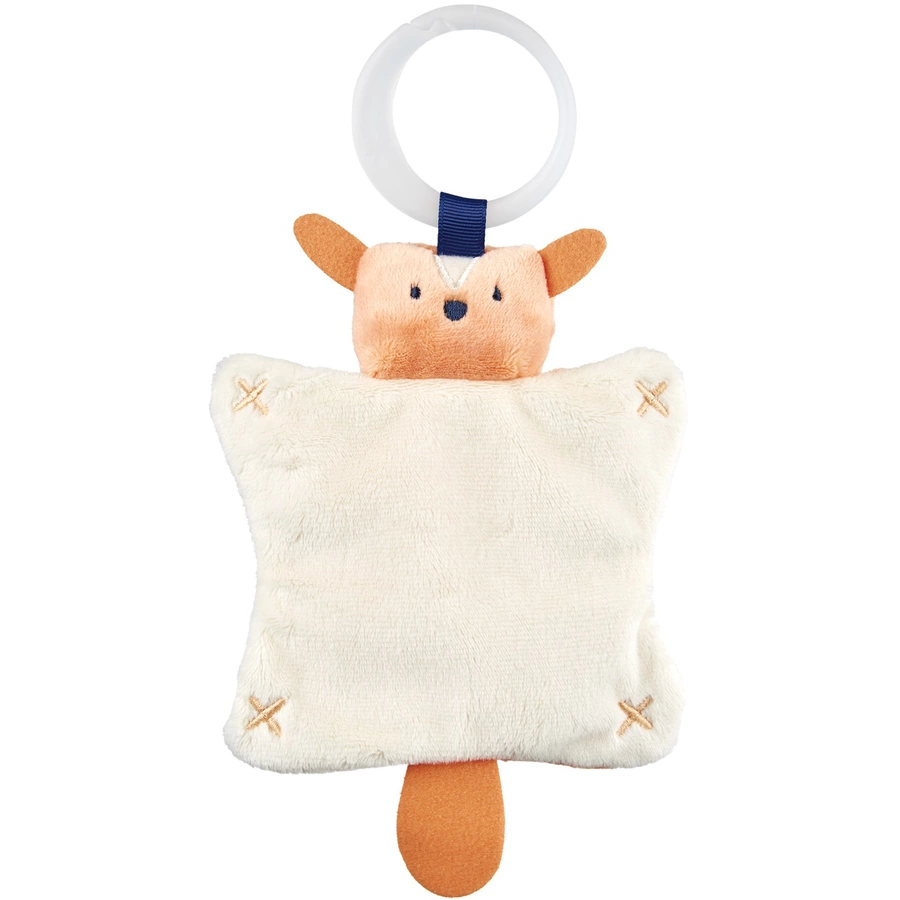 Skip Hop Celestrian Dreams Spielbogen