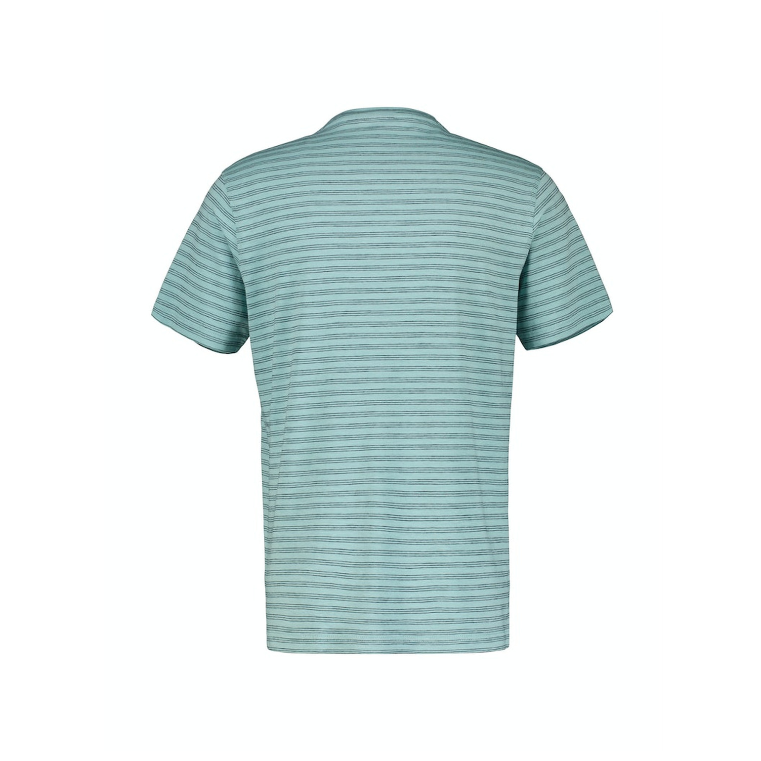 Lerros T-SHIRT/SERAFINO 1/2 ARM