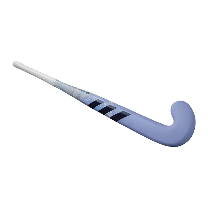 Adidas Youngstar .9 Wood Mid Bow Hockeystick Junior