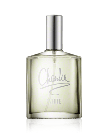 Revlon Charlie White edt vapo 100ml