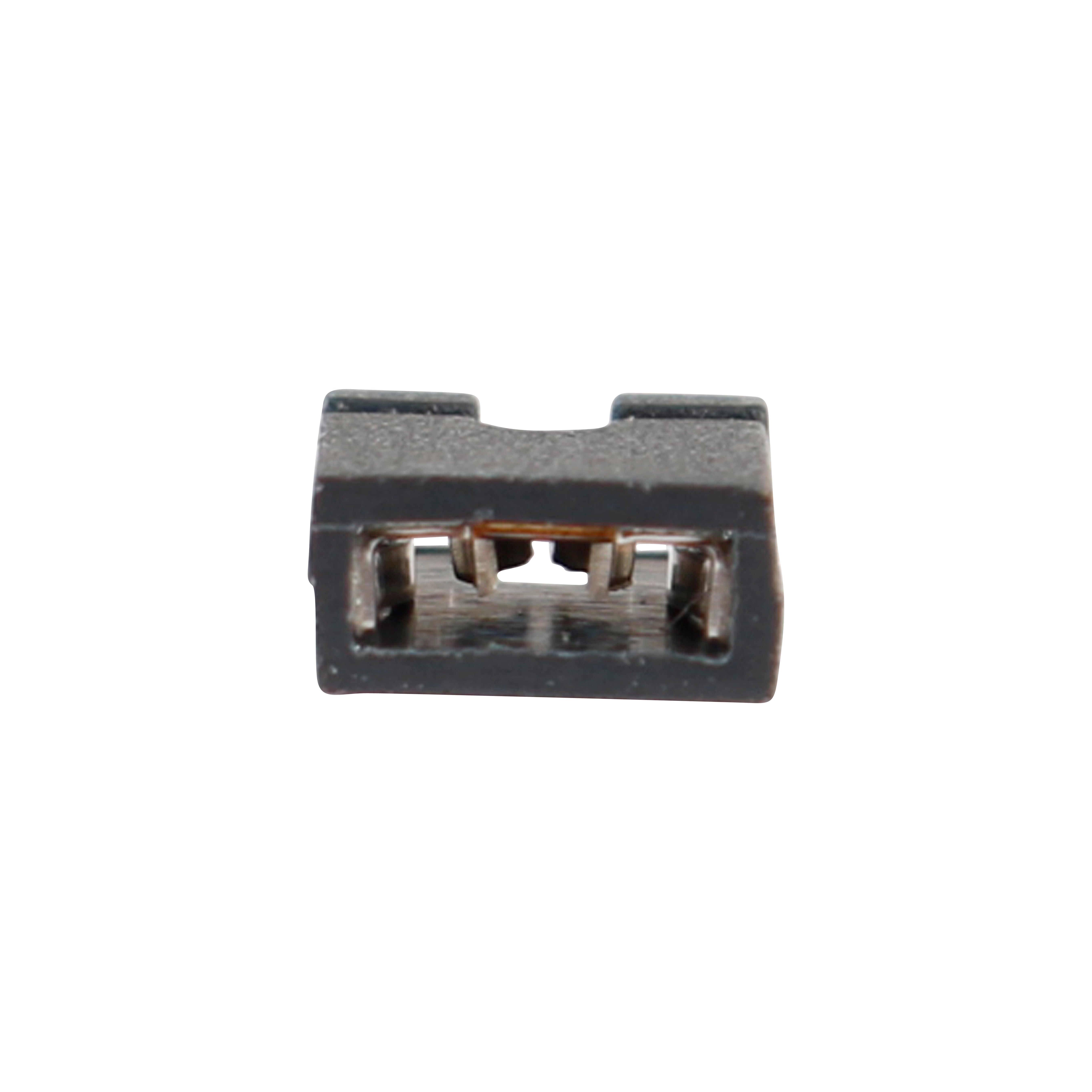 D&R Airence-USB spareparts-kit