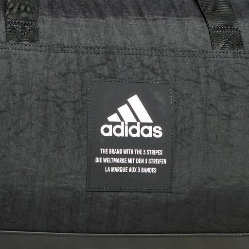 adidas 4 Atletas