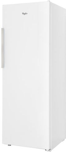 Whirlpool SW6 A2Q W - Kastmodel koelkast