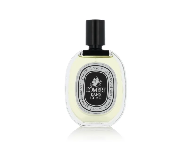 Diptyque L'Ombre Dans L'Eau EDT W 100 ml