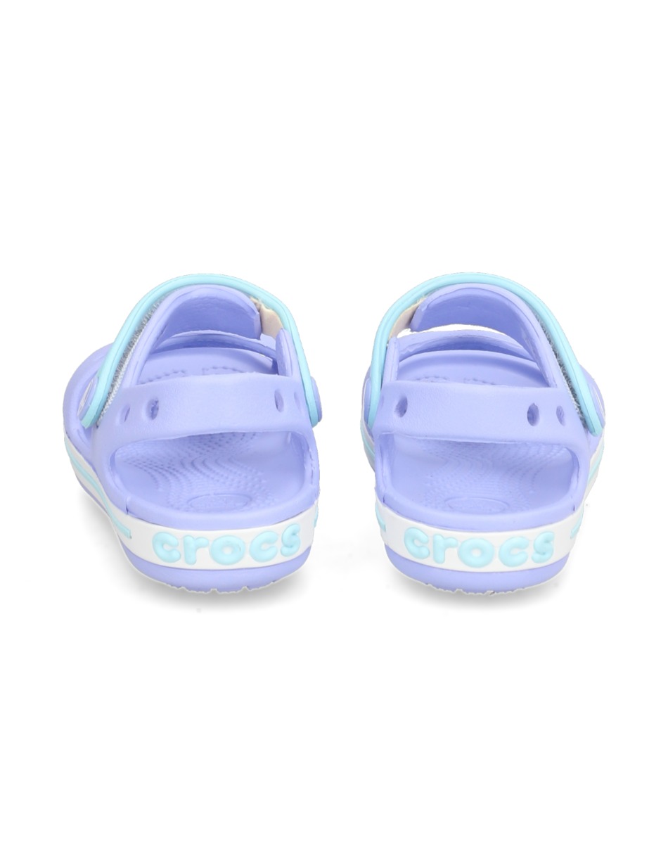 CROCBAND SANDAL KIDS