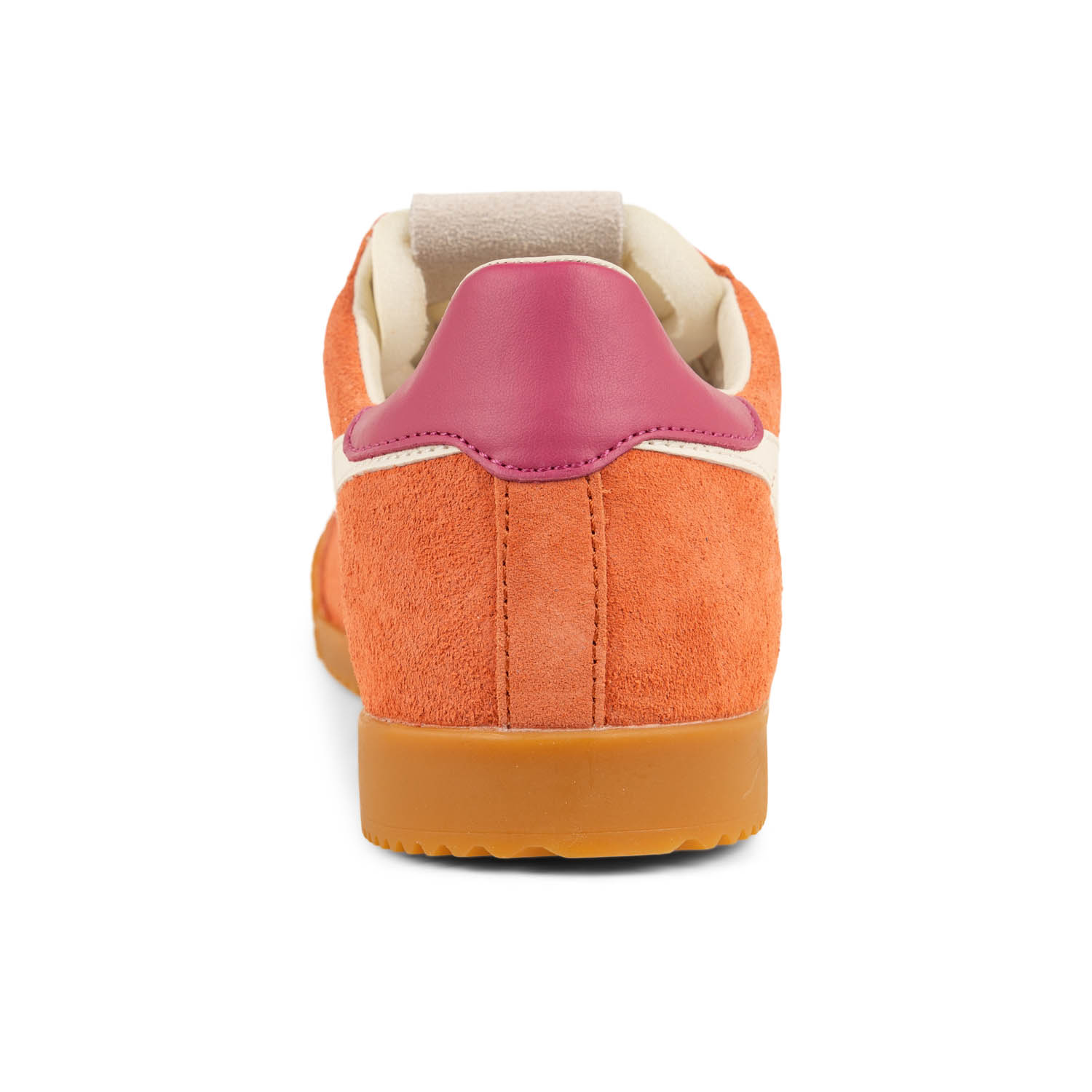 Baskets femme GOLA ELAN