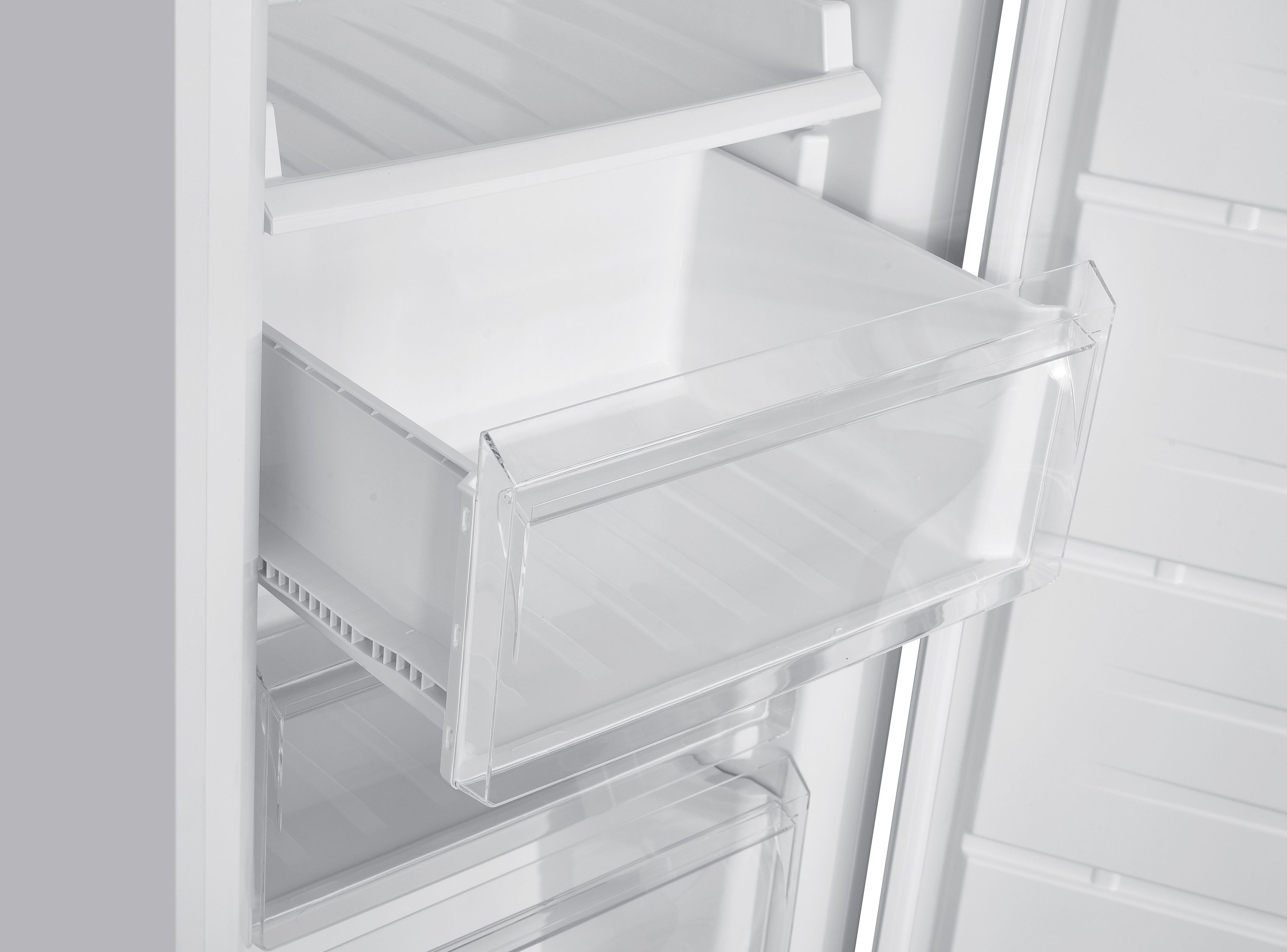 Gefrierschrank 274L NoFrost