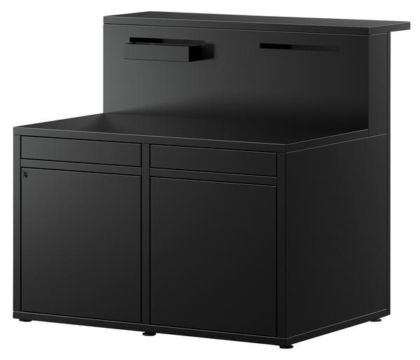WMF Outdoor-Küche Die Kompakte, ca.