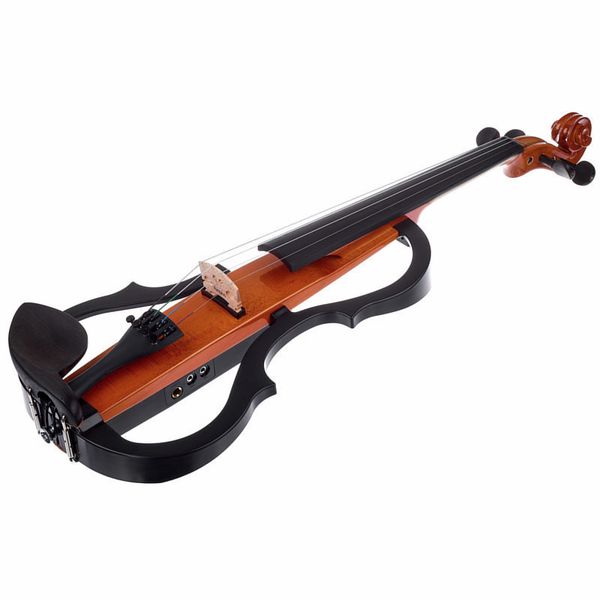 Harley Benton HBV 990AM Electric Violin