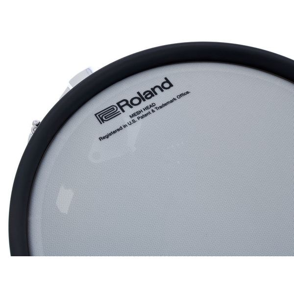 Roland 10