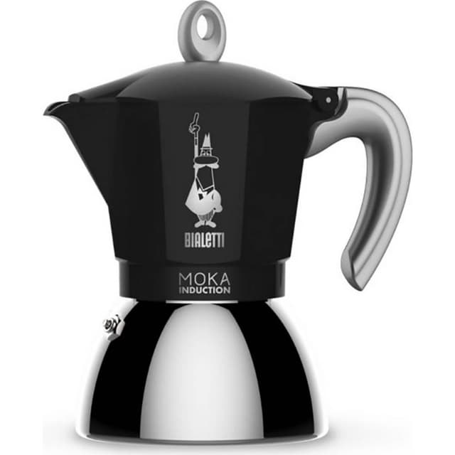 Bialetti 965357 Espressokoger 1 stk