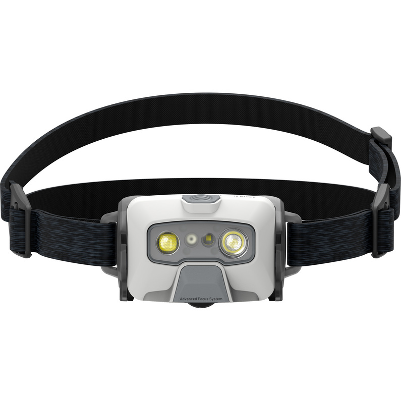 Ledlenser HF6R Core Stirnlampe