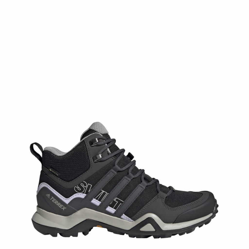Adidas TERREX SWIFT R2 MID GTX W