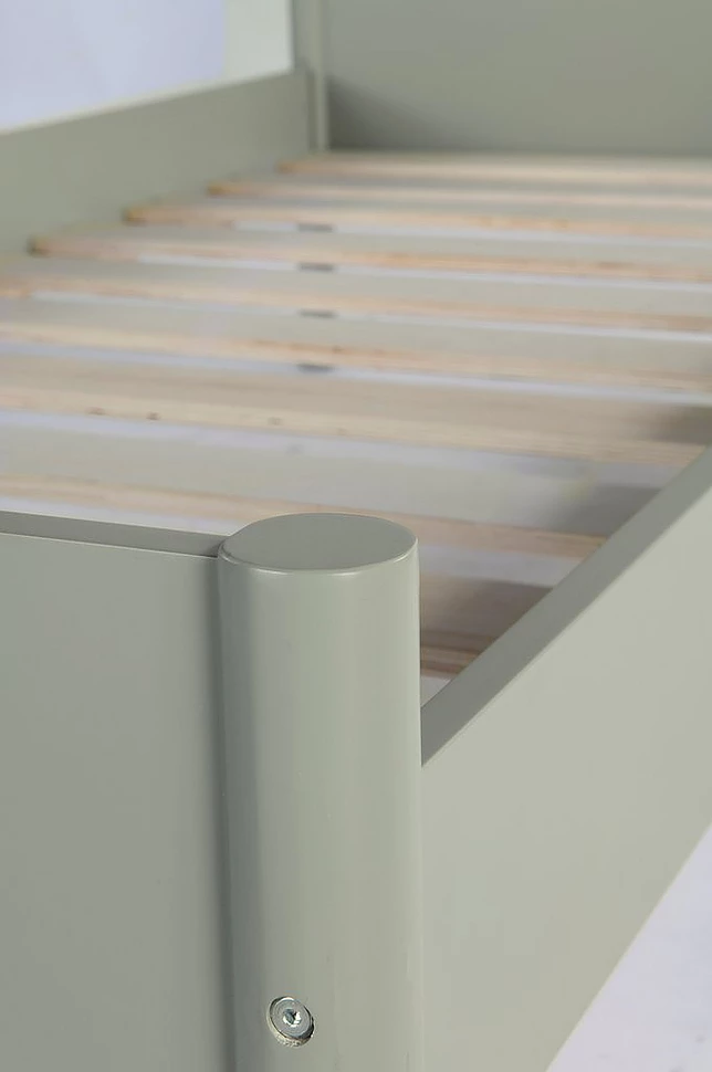GIRONA barneseng 90x200 cm