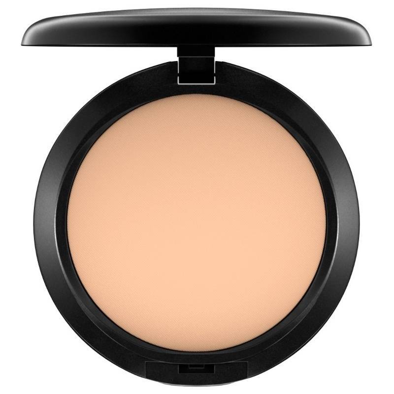 MAC Studio Fix Powder Plus Foundation 15 gr. - C4.5