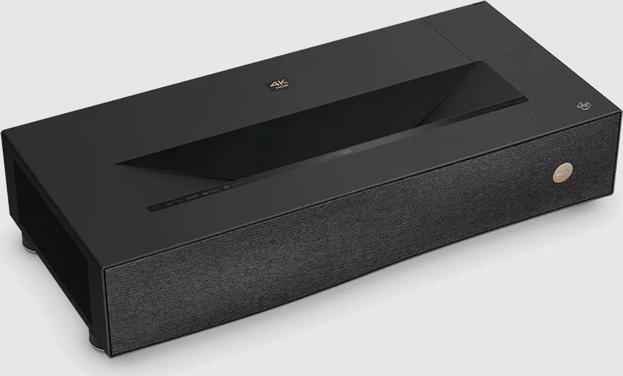 Benq V5000i Vidéoprojecteurs ultra courte focale