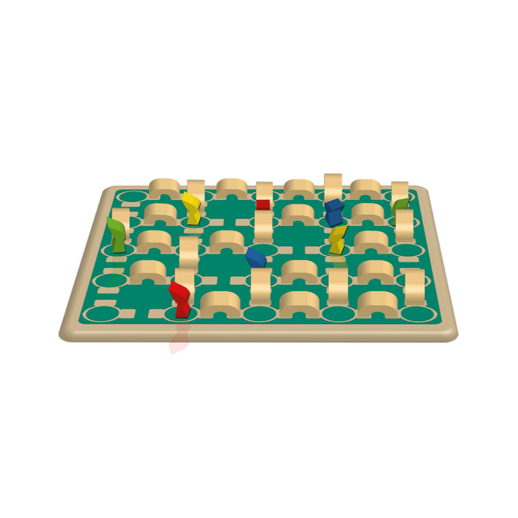 Pontu