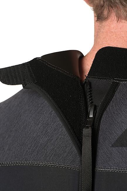 BARE - COMBINAISON REVEL 3/2 MM HOMME