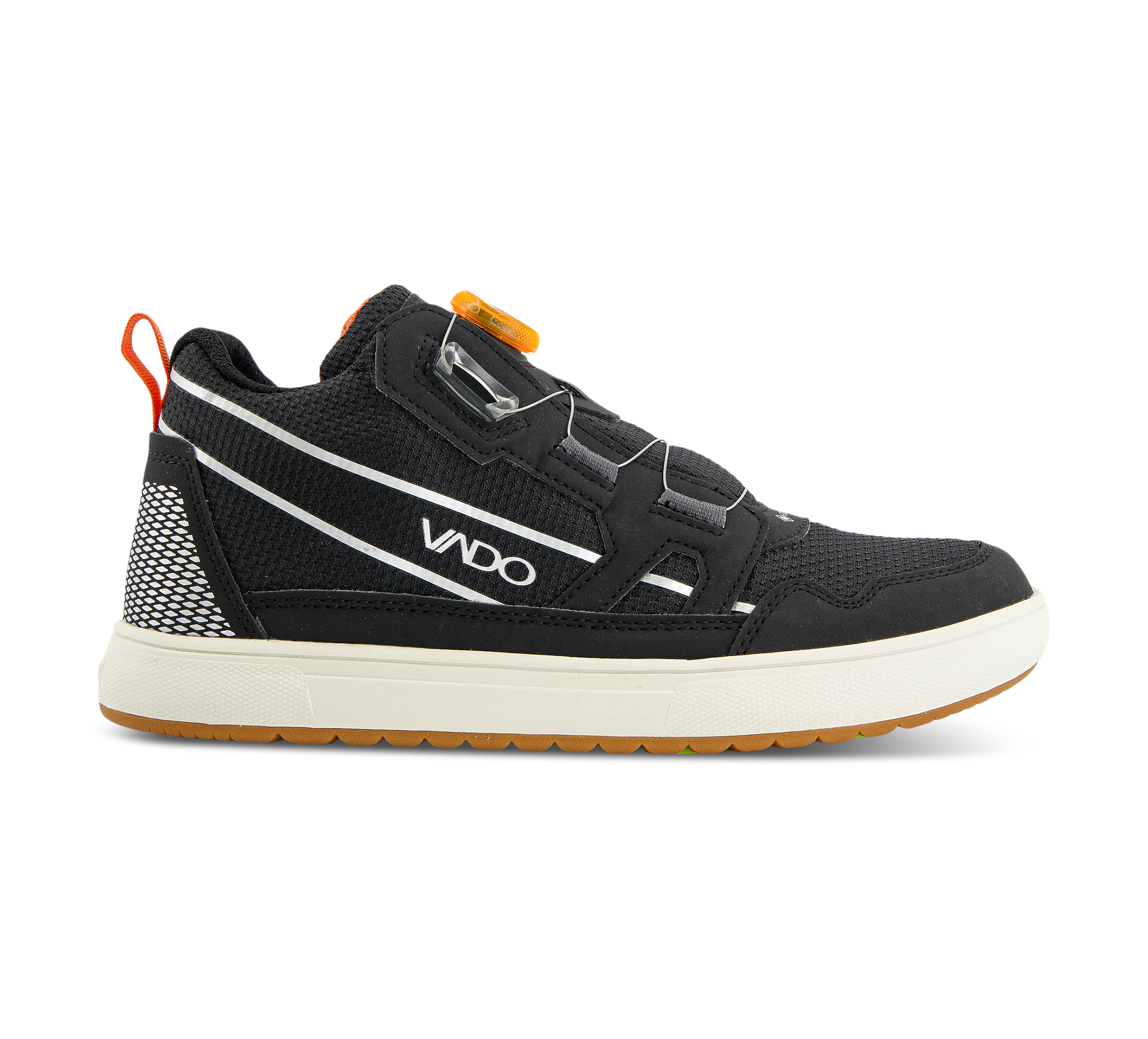 Vado Dan Mid BOA GTX