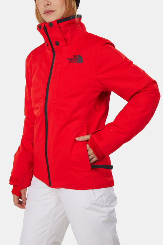 The North Face The North Face Lenado Ski-Jas Dames