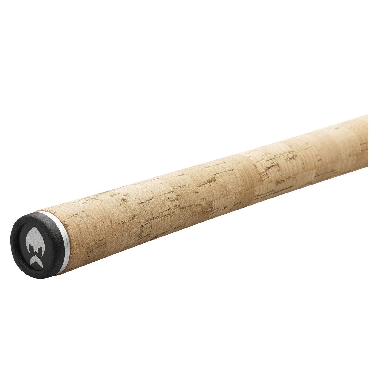 Westin W2 Spin 9'2/275cm M 7-30g 4Sec Reise-Spinnrute