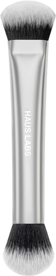 Haus Labs COLOR FUSE BRUSH BLUSH