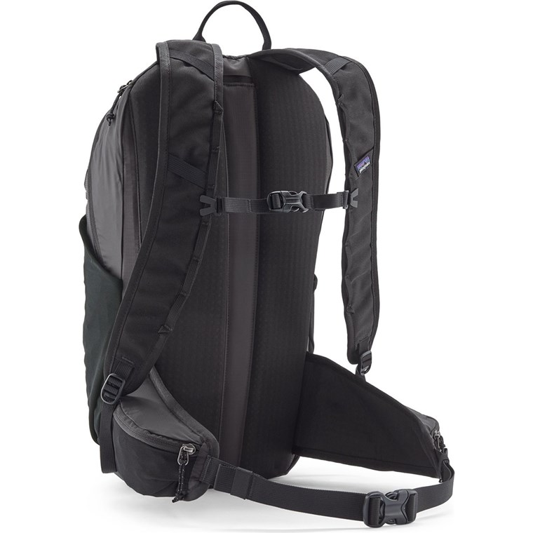 Patagonia Terravia Pack 22L Black