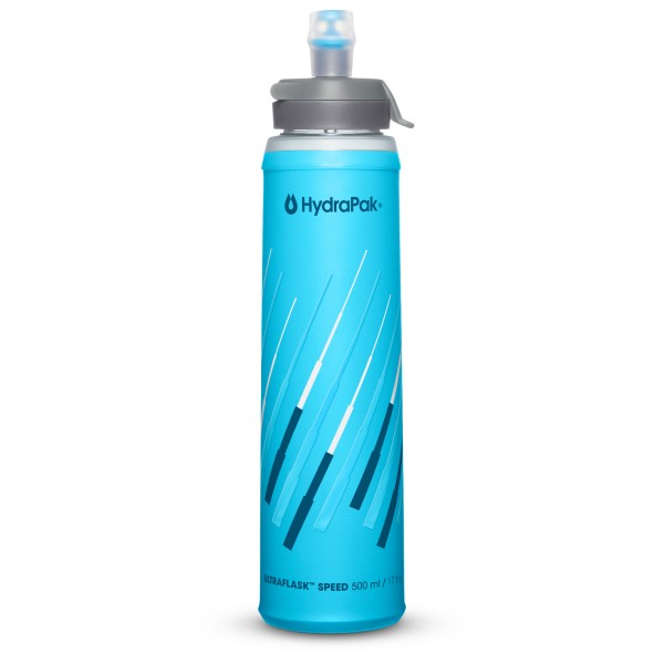 HydraPak - Ultraflask Speed V2 - Gourde
