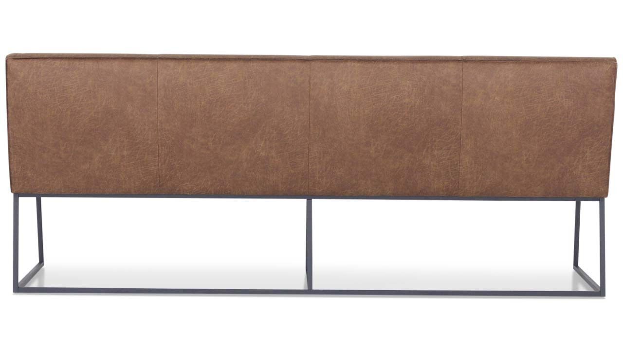 Eetbank Fun D65 x H87 cm