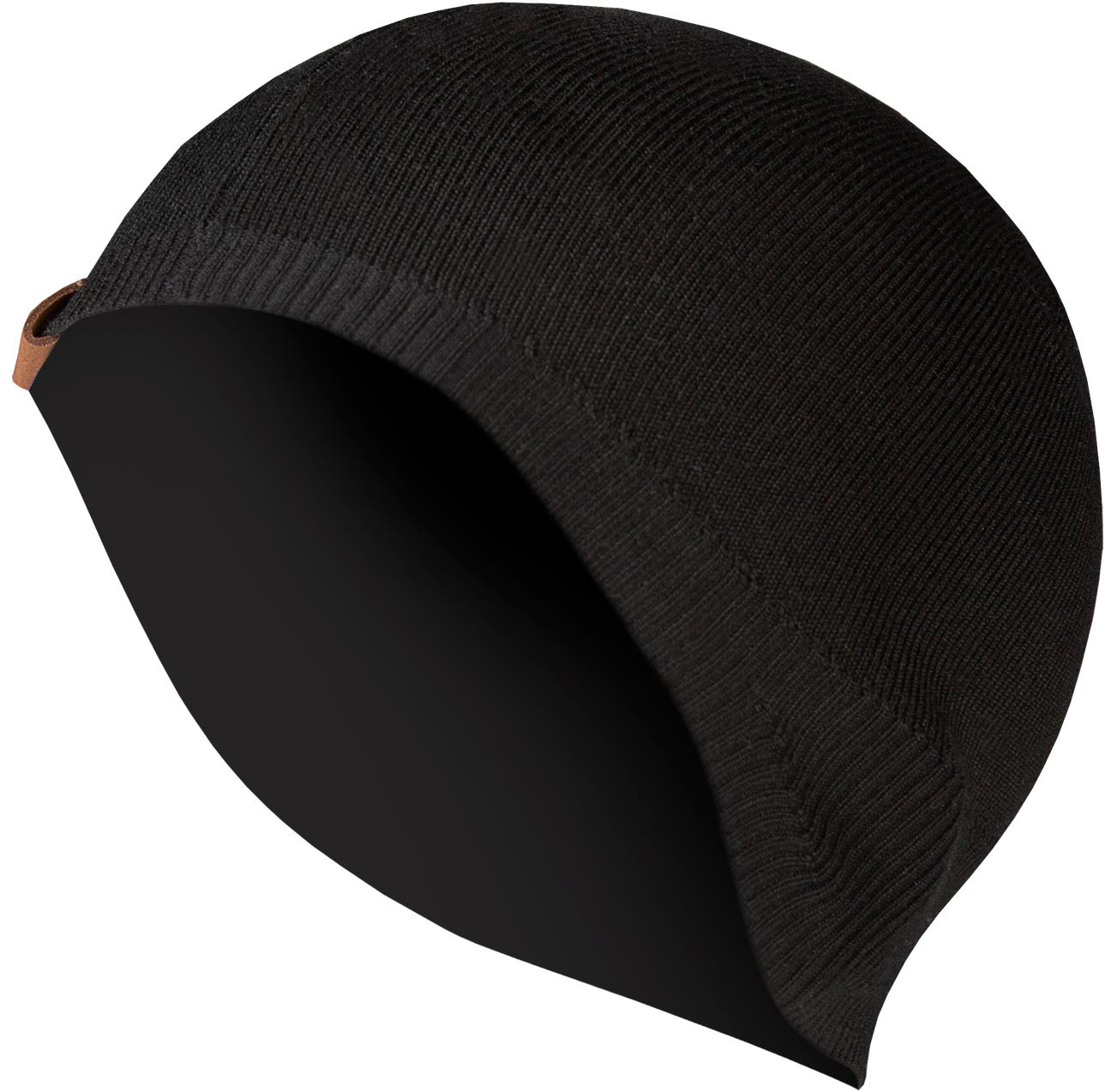 BaaBaa Merino Skullcap II