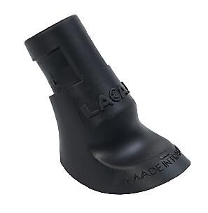 LACAL - EMBOUTS DE BATONS DE RANDONNEE PAD HIKING UNIVERS